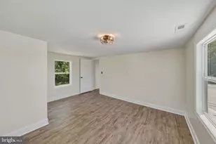 2426 Hampton Hall Rd, Callao, VA 22435 - Photo 41