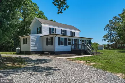 2426 Hampton Hall Road, Callao, VA 22435 - Photo 3