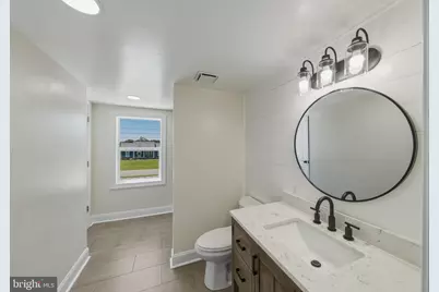 2426 Hampton Hall Road, Callao, VA 22435 - Photo 37