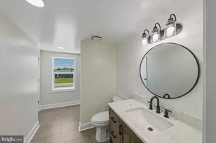 2426 Hampton Hall Rd, Callao, VA 22435 - Photo 37