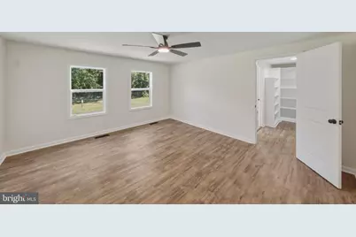 2426 Hampton Hall Road, Callao, VA 22435 - Photo 29