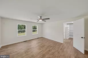 2426 Hampton Hall Rd, Callao, VA 22435 - Photo 29