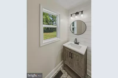 2426 Hampton Hall Road, Callao, VA 22435 - Photo 27