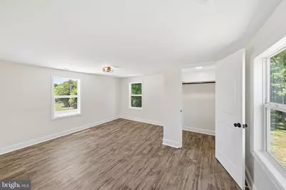 2426 Hampton Hall Road, Callao, VA 22435 - Photo 39