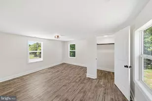 2426 Hampton Hall Rd, Callao, VA 22435 - Photo 39