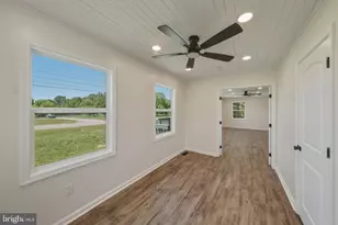 2426 Hampton Hall Rd, Callao, VA 22435 - Photo 17