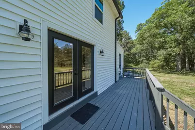 2426 Hampton Hall Road, Callao, VA 22435 - Photo 7