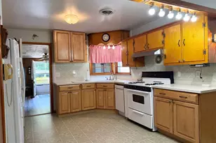 664 Sandy Point Rd, Heathsville, VA 22473 - Photo 5