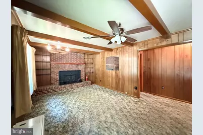 664 Sandy Point Road, Heathsville, VA 22473 - Photo 11
