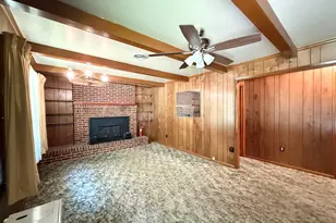664 Sandy Point Rd, Heathsville, VA 22473 - Photo 11