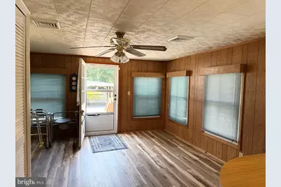664 Sandy Point Road, Heathsville, VA 22473 - Photo 7
