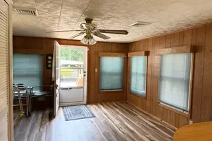 664 Sandy Point Rd, Heathsville, VA 22473 - Photo 7