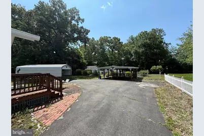 664 Sandy Point Road, Heathsville, VA 22473 - Photo 3