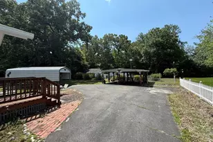 664 Sandy Point Rd, Heathsville, VA 22473 - Photo 3