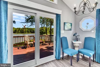 277 Emerald Cove Rd, Reedville, VA 22539 - Photo 25
