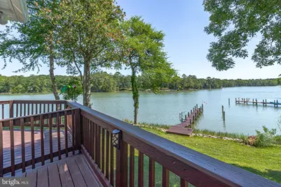 277 Emerald Cove Rd, Reedville, VA 22539 - Photo 35