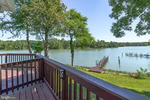 277 Emerald Cove Rd, Reedville, VA 22539 - Photo 35