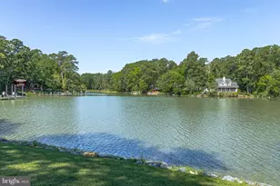 277 Emerald Cove Rd, Reedville, VA 22539 - Photo 67