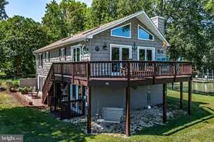 277 Emerald Cove Rd, Reedville, VA 22539 - Photo 5