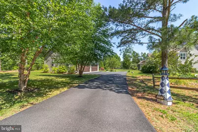 277 Emerald Cove Rd, Reedville, VA 22539 - Photo 87