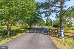 277 Emerald Cove Rd, Reedville, VA 22539 - Photo 87