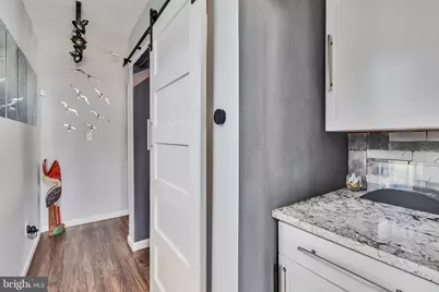 277 Emerald Cove Rd, Reedville, VA 22539 - Photo 29