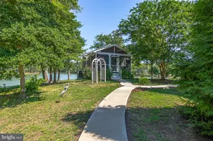 277 Emerald Cove Rd, Reedville, VA 22539 - Photo 7