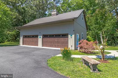277 Emerald Cove Rd, Reedville, VA 22539 - Photo 55