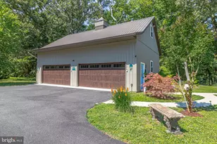 277 Emerald Cove Rd, Reedville, VA 22539 - Photo 55