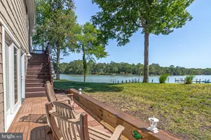 277 Emerald Cove Rd, Reedville, VA 22539 - Photo 51