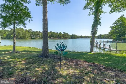277 Emerald Cove Rd, Reedville, VA 22539 - Photo 73