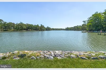 277 Emerald Cove Rd, Reedville, VA 22539 - Photo 69