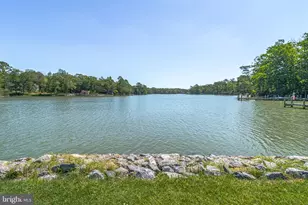 277 Emerald Cove Rd, Reedville, VA 22539 - Photo 69