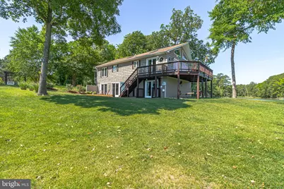 277 Emerald Cove Rd, Reedville, VA 22539 - Photo 81