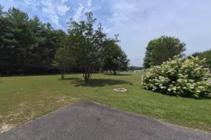 110 E Harbor Dr, Reedville, VA 22539 - Photo 27