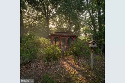 110 E Harbor Dr, Reedville, VA 22539 - Photo 21