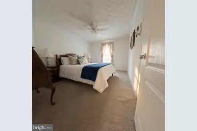 110 E Harbor Dr, Reedville, VA 22539 - Photo 11