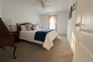 110 E Harbor Dr, Reedville, VA 22539 - Photo 11