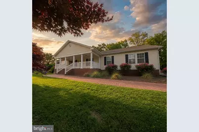 110 E Harbor Dr, Reedville, VA 22539 - Photo 25
