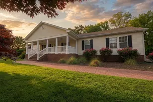 110 E Harbor Dr, Reedville, VA 22539 - Photo 25