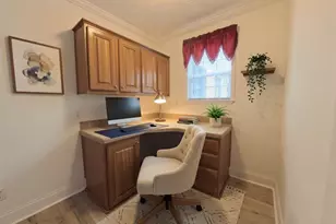110 E Harbor Dr, Reedville, VA 22539 - Photo 23