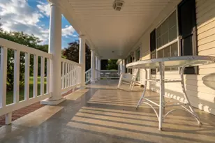 110 E Harbor Dr, Reedville, VA 22539 - Photo 19