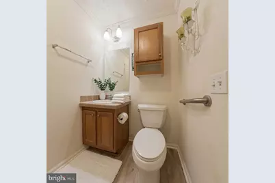 110 E Harbor Dr, Reedville, VA 22539 - Photo 13