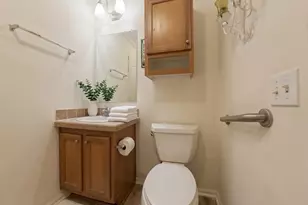 110 E Harbor Dr, Reedville, VA 22539 - Photo 13