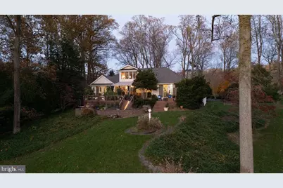 100 Ferry Point Road, Burgess, VA 22432 - Photo 57
