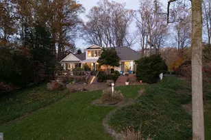 100 Ferry Point Rd, Burgess, VA 22432 - Photo 57