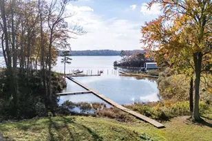 100 Ferry Point Rd, Burgess, VA 22432 - Photo 53