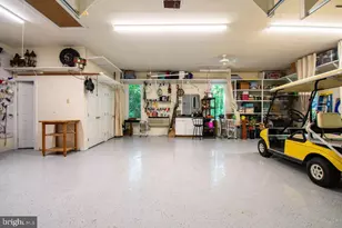 100 Ferry Point Rd, Burgess, VA 22432 - Photo 37