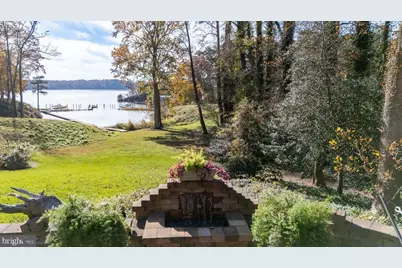 100 Ferry Point Road, Burgess, VA 22432 - Photo 51