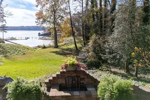 100 Ferry Point Rd, Burgess, VA 22432 - Photo 51